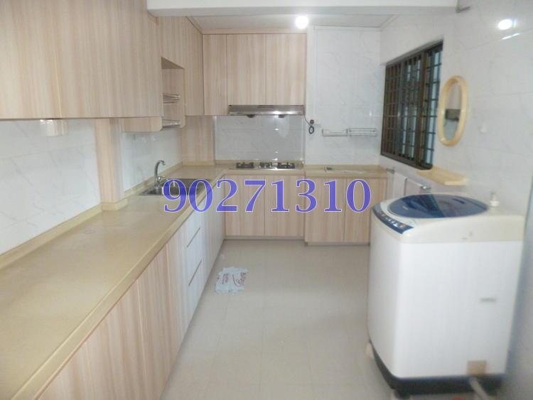 Blk 120 Paya Lebar Way (Geylang), HDB 5 Rooms #132044102
